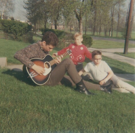 1965guitar.jpg, 30732 bytes, 5/25/02