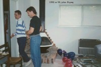1992john-greg