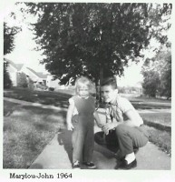 1963marylou-john