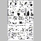 agnes1.html