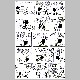 agnes3.html