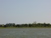 P5190028.jpg